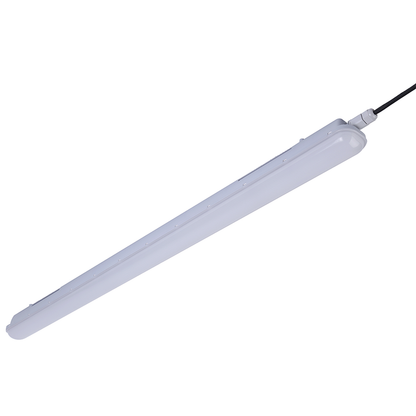 Lumexa Telavo LED Batten