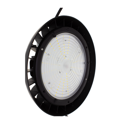 Lumexa Ufaro LED Highbay