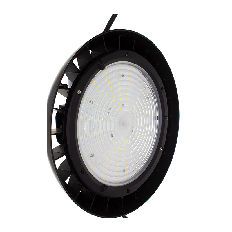 Lumexa Metano LED Highbay