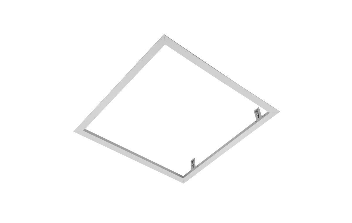 MacBright Inbouw Frame