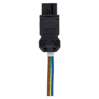 Lumexa Light Line Plug | Compatible With Siemens