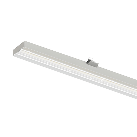 Lumexa Lichtlijn Jupiter | LED Module | 33-66W | 60