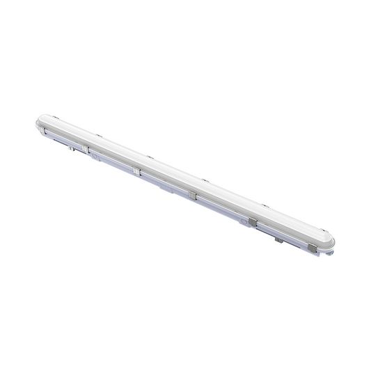Lumexa LED Batten | Cliffo | 35-60W | 150CM | 5-ADERIG | CCT-Switch | Met MERRYTEK Sensor