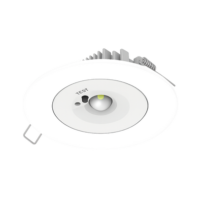 Lumexa Emergency Lighting | Light Line | 550LM | 1530MM