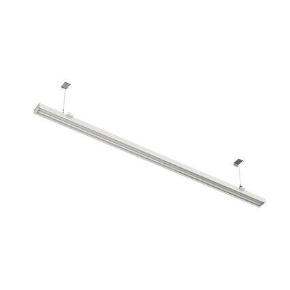 Lumexa Lichtlijn Module | Jupitero | 55-62-68-75W | 60 | 5700K