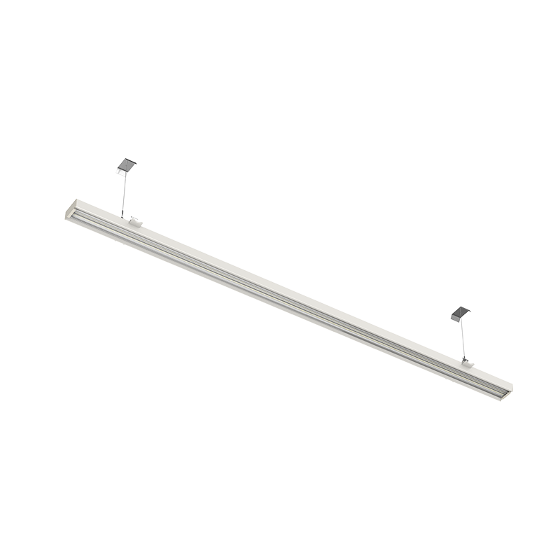 Lumexa Lichtlijn Module | Jupitero | 55-62-68-75W | 90 | 5700K