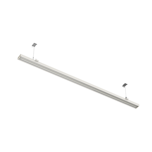 Lumexa Light Line Module | Jupiter | 55-62-68-75W | 90 | 5700K