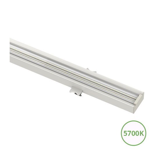 Lumexa Lichtlijn Module | Jupiter | 55-62-68-75W | 60 | 5700K