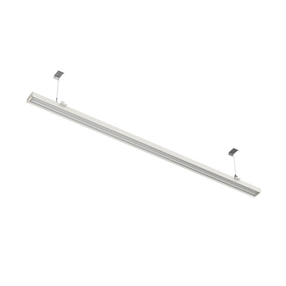 Lumexa Lighting Track Module | Jupiter | 55-75W | 30 | CCT-Switch