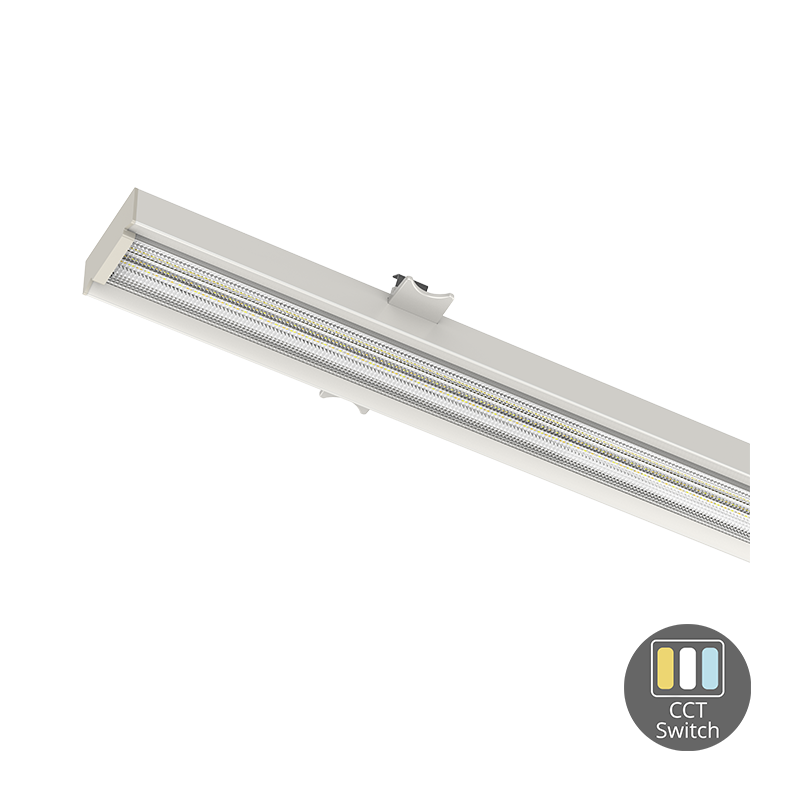 Lumexa Lichtlijn Module | Jupiter | 55-75W | 30 | CCT-Switch