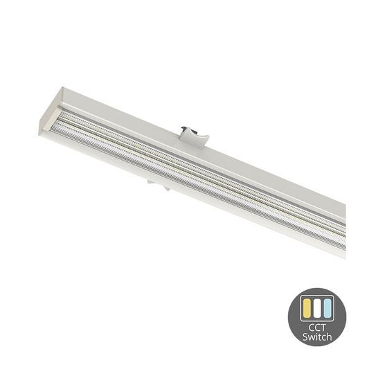 Lumexa Lichtlijn Module | Jupiter | 55-75W | 30 | CCT-Switch