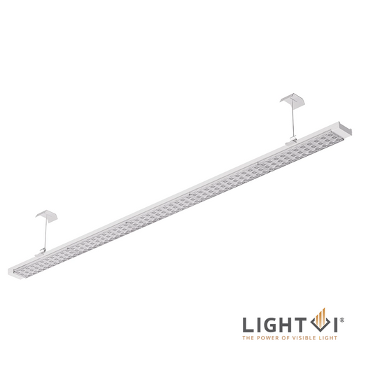 Lumexa Lichtlijn Module | Titan | 55-62-68-75W | 60 | 5700K