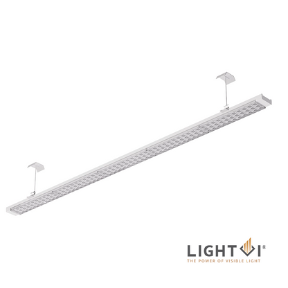 Lumexa Lichtlijn Module | Titan | 55-62-68-75W | 30 | CCT-Switch