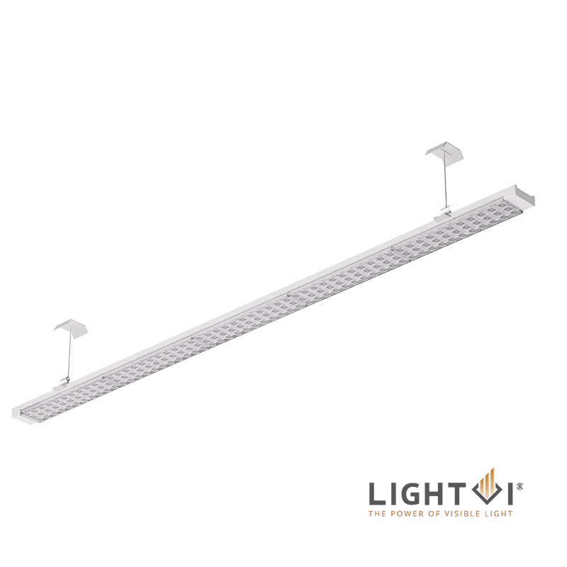Lumexa Lichtlijn Module | Titan | 55-62-68-75W | 90 | CCT-Switch