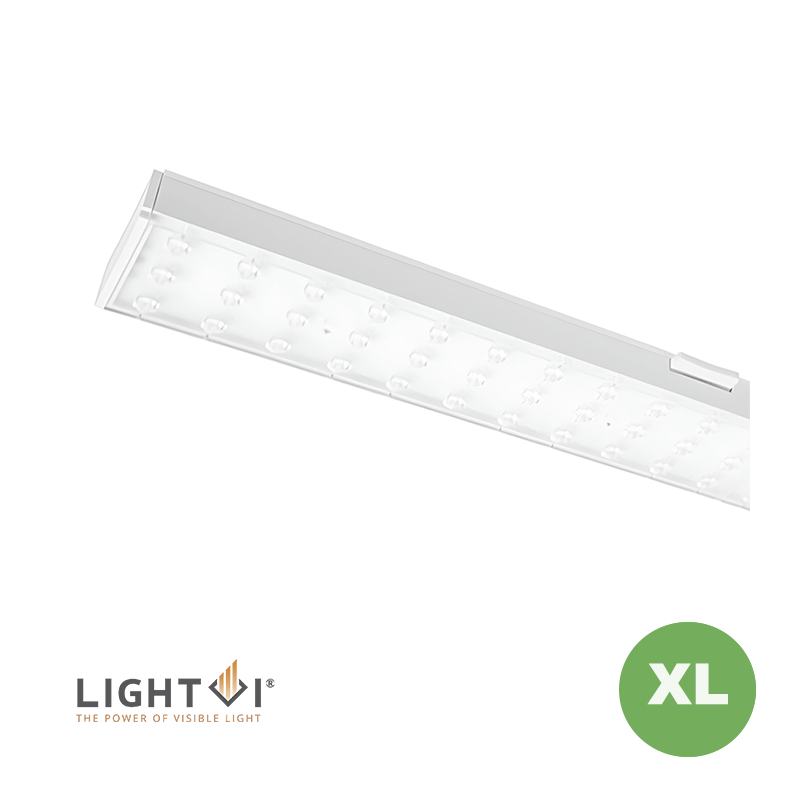 Lumexa Retrofit Titan XL | LED Module | 70W-90W-110W-130W | 90