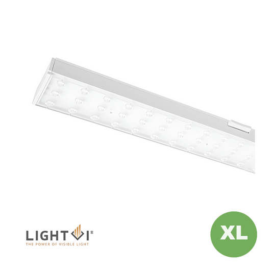Lumexa Retrofit Titan XL | LED Module | 70W-90W-110W-130W | 90