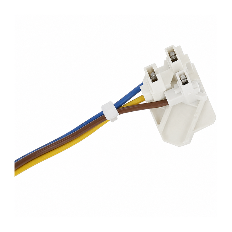 Lumexa Lichtlijn Plug | Siteco DUS | Fluolite TRX | Norton