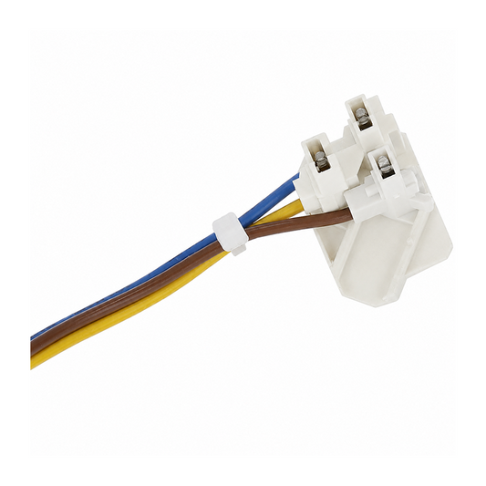 Lumexa Lichtlijn Plug | Siteco DUS | Fluolite TRX | Norton
