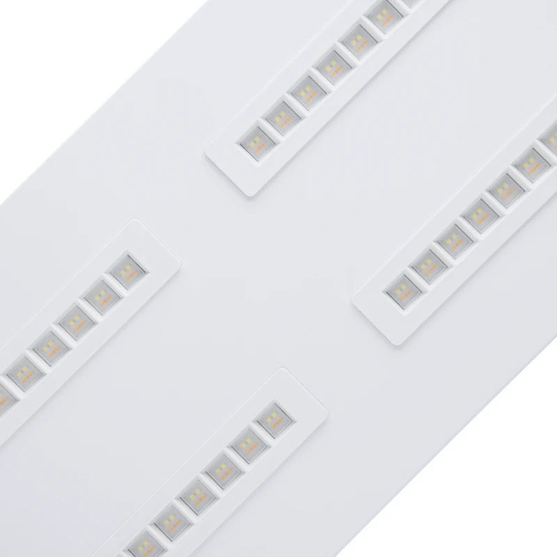 Lumexa Novano LED Paneel