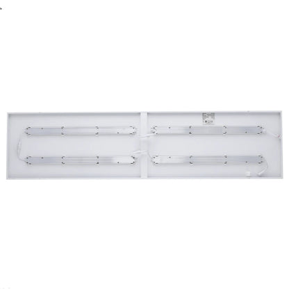 Lumexa Novano LED Paneel