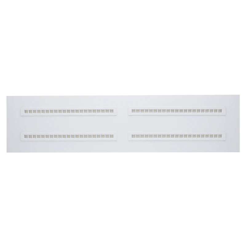 Lumexa Novano LED Paneel