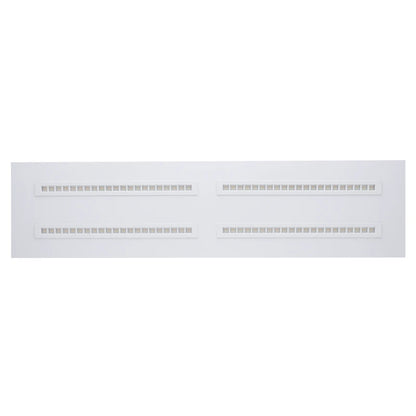 Lumexa Novano LED Paneel
