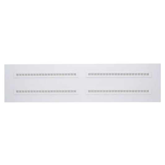 Lumexa Novano LED Paneel