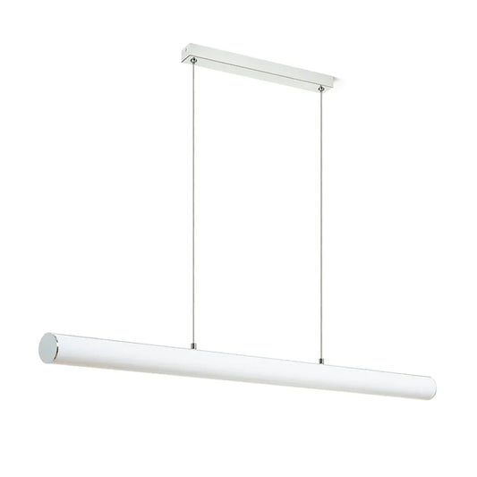 Lumexa Luminar 117 Lineaire Hanglamp