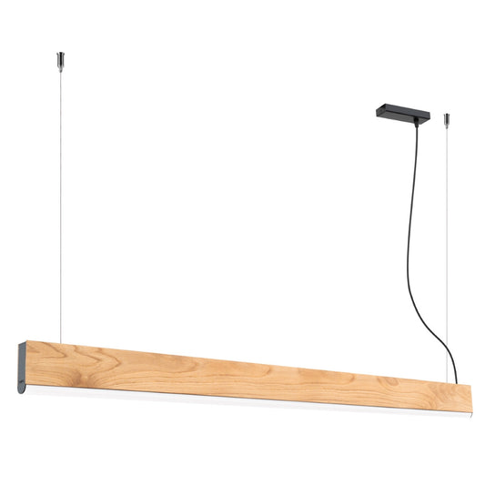 Lumexa Lynoro 150 Lineaire Hanglamp