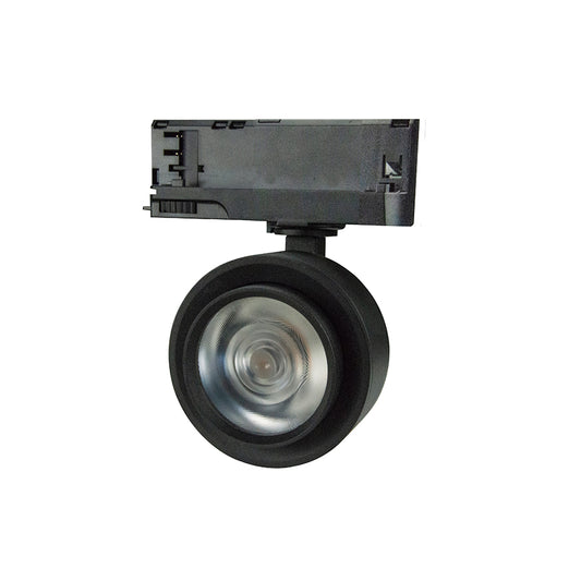 Lumexa Mimavo 3-Fase Railspot