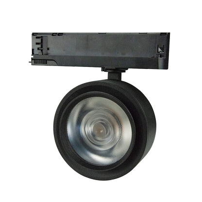 Lumexa Mimavo 3-Fase Railspot