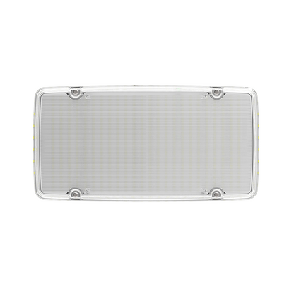 Lumexa Areso LED Noodverlichting 1500lm IP66