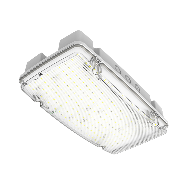 Lumexa Areso LED Noodverlichting 1500lm IP66