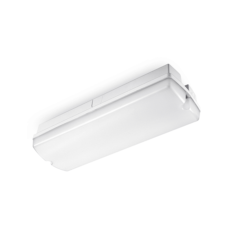 Porivo portiekverlichting 4-6W