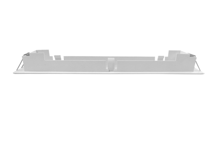 Miraro | Inbouwframe | 3.5W | Wit