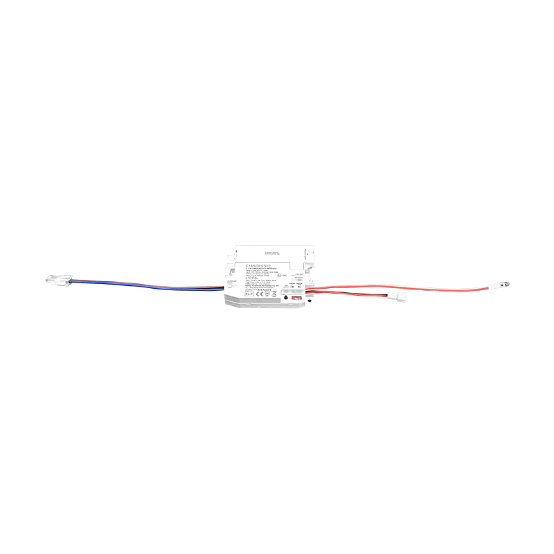 Lumexa Plug en Play Noodunit 1,5W voor Lichtlijnarmatuur