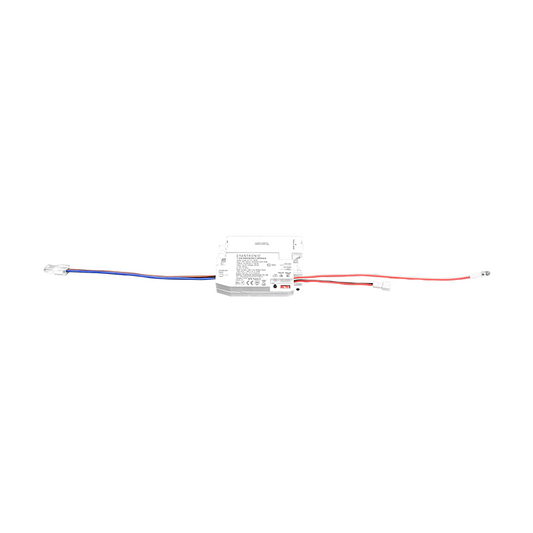 Noodunit | Plug en play | Lichtlijn | 1.5W