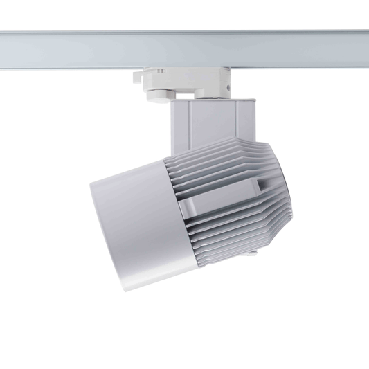 Lumexa Errivo 3-Fase Railspot