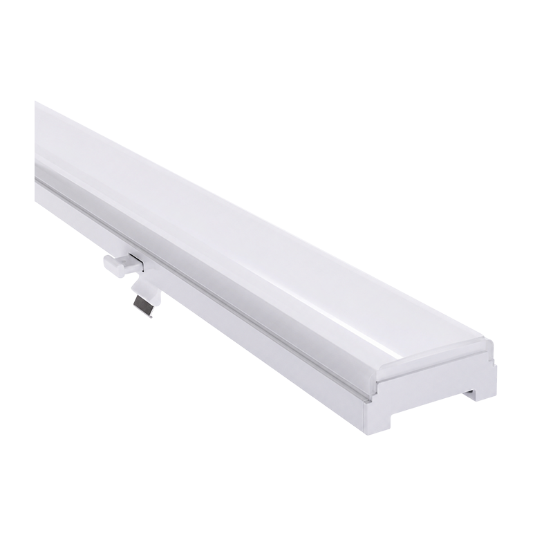 Lumexa Retrofit Pluto | LED Module | 32-55W | 120
