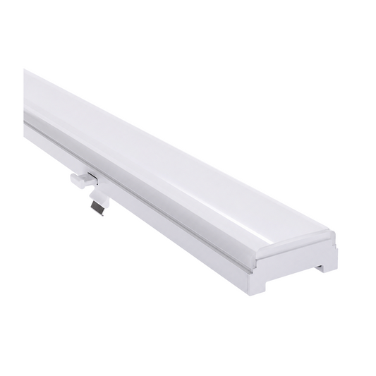 Lumexa Retrofit Pluto | LED Module | 32-55W | 120