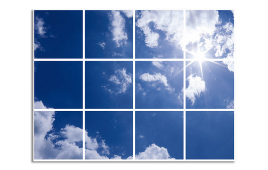 MacBright SKY