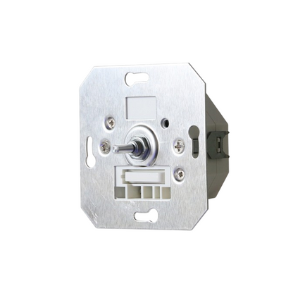 DALI Dimmer