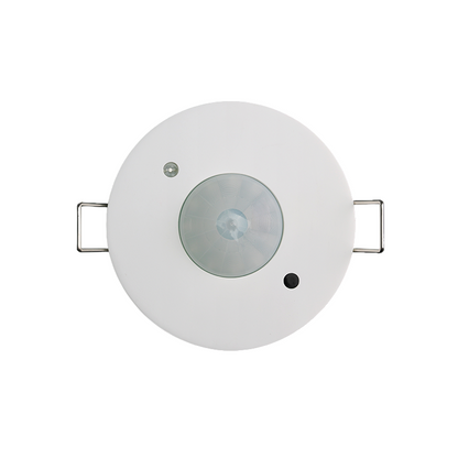 DALI PIR Bewegingssensor | Incl Daglightsensor