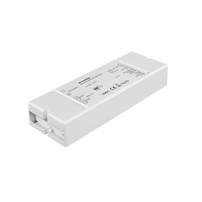 DALI Broadcast Interface
