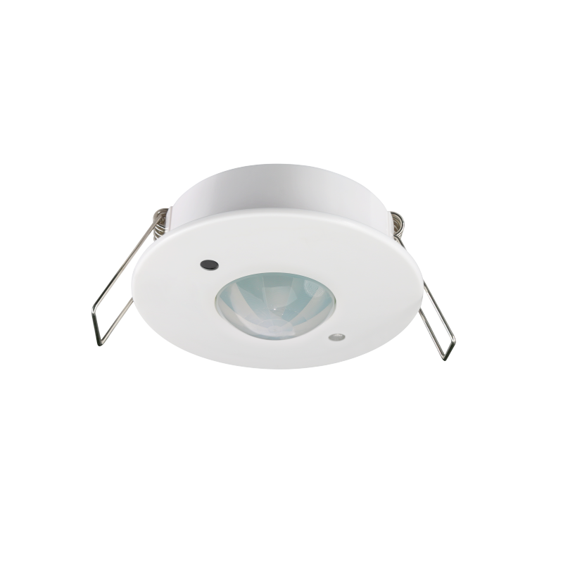 DALI PIR Bewegingssensor | Incl Daglightsensor