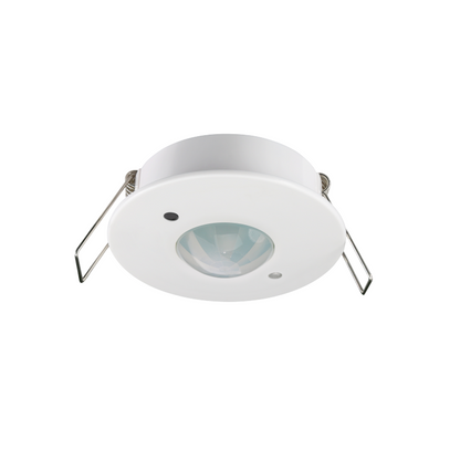 DALI PIR Bewegingssensor | Incl Daglightsensor