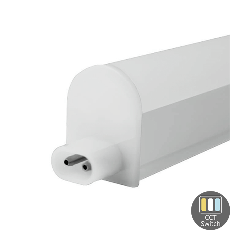 Lumexa T5 Balk | Koppelbaar | 60CM | 9W | CCT-Switch