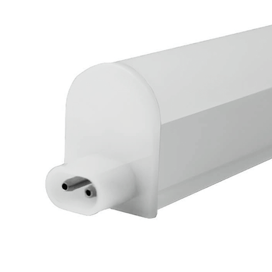 Lumexa T5 Balk | Koppelbaar | 120CM | 18W