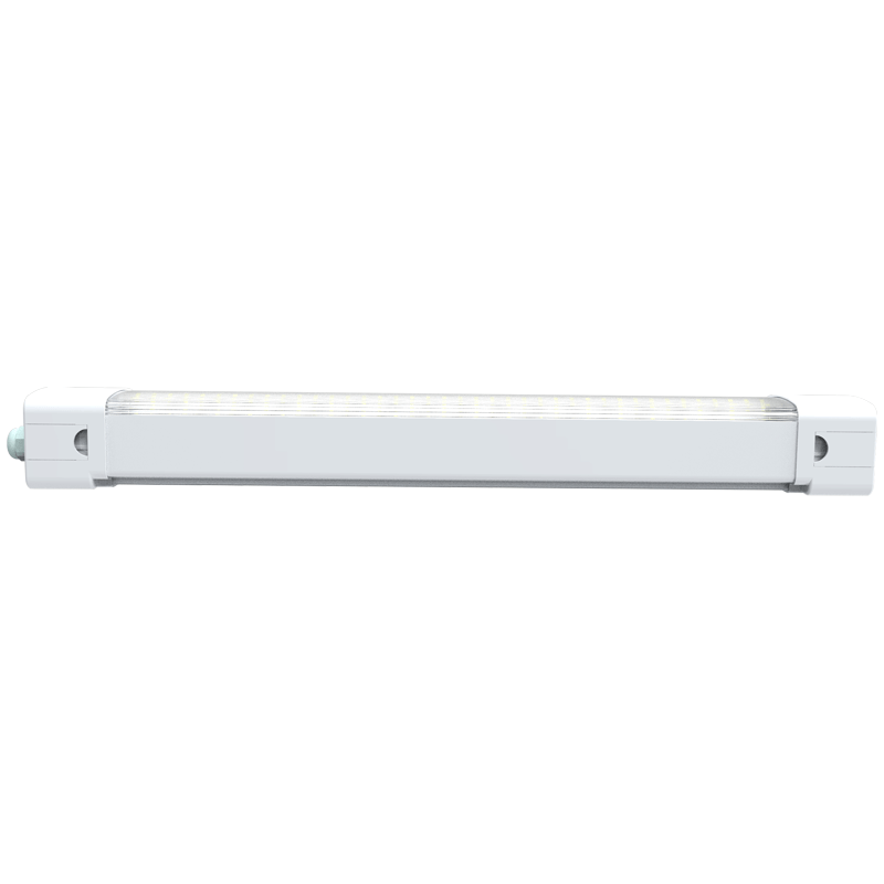 Lumexa Actaro LED Tri-proof