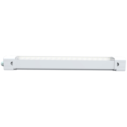 Lumexa Actaro LED Tri-proof